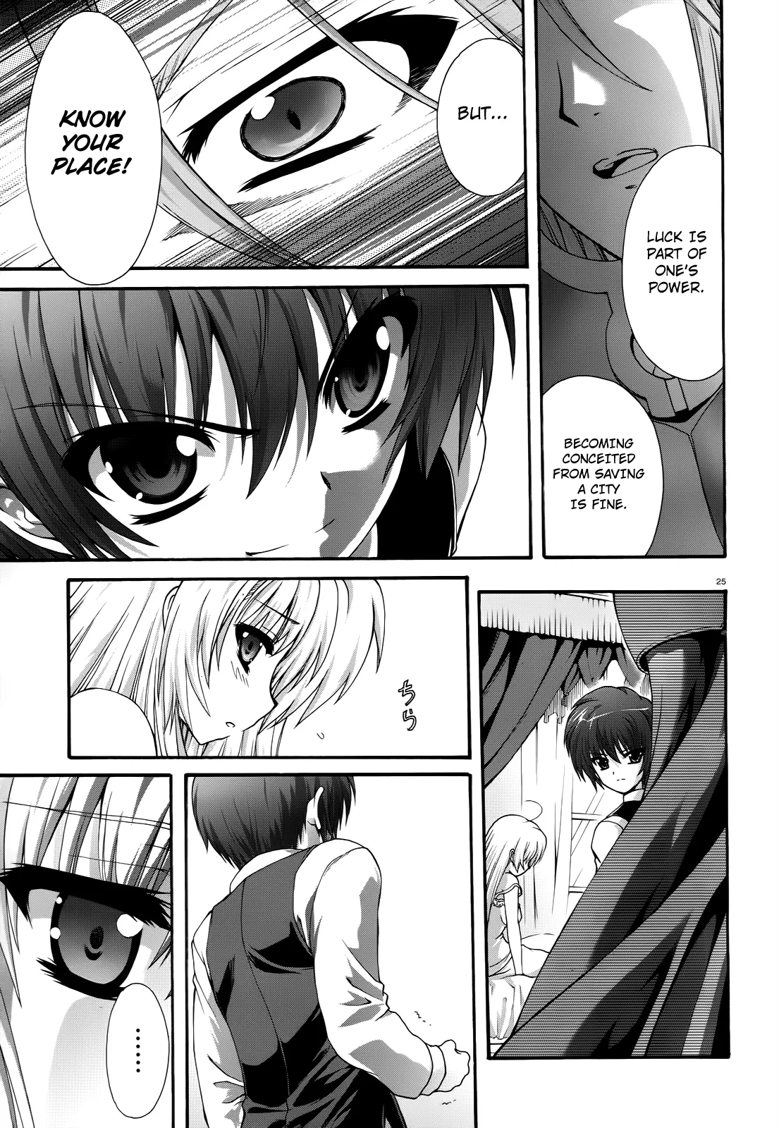 Page 25
