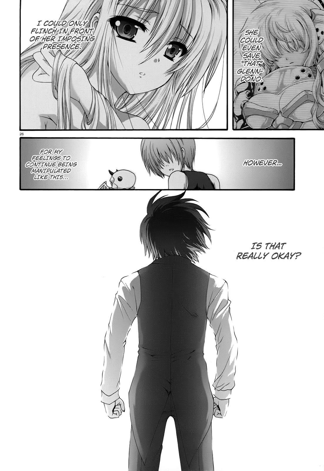 Page 26