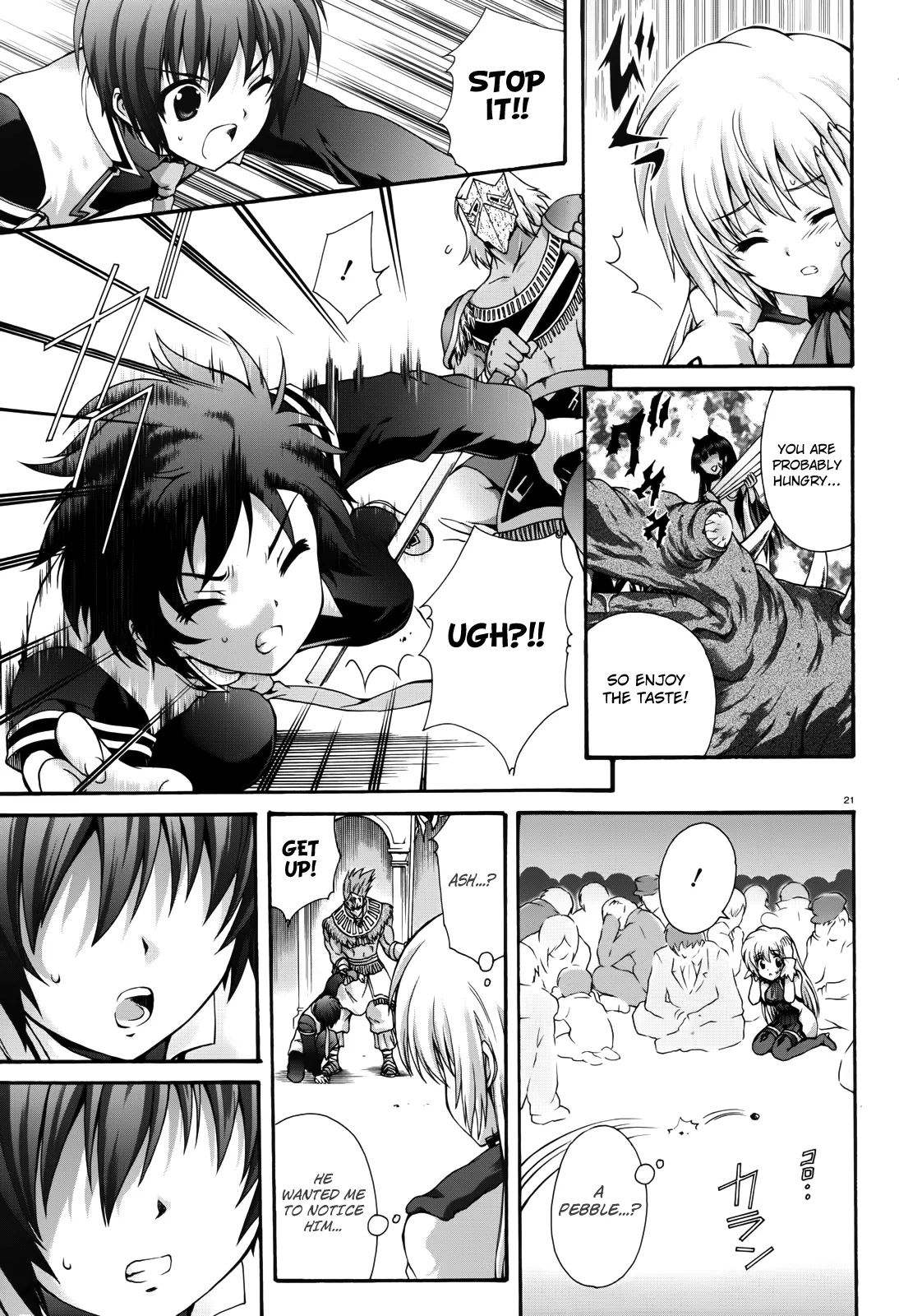 Page 22