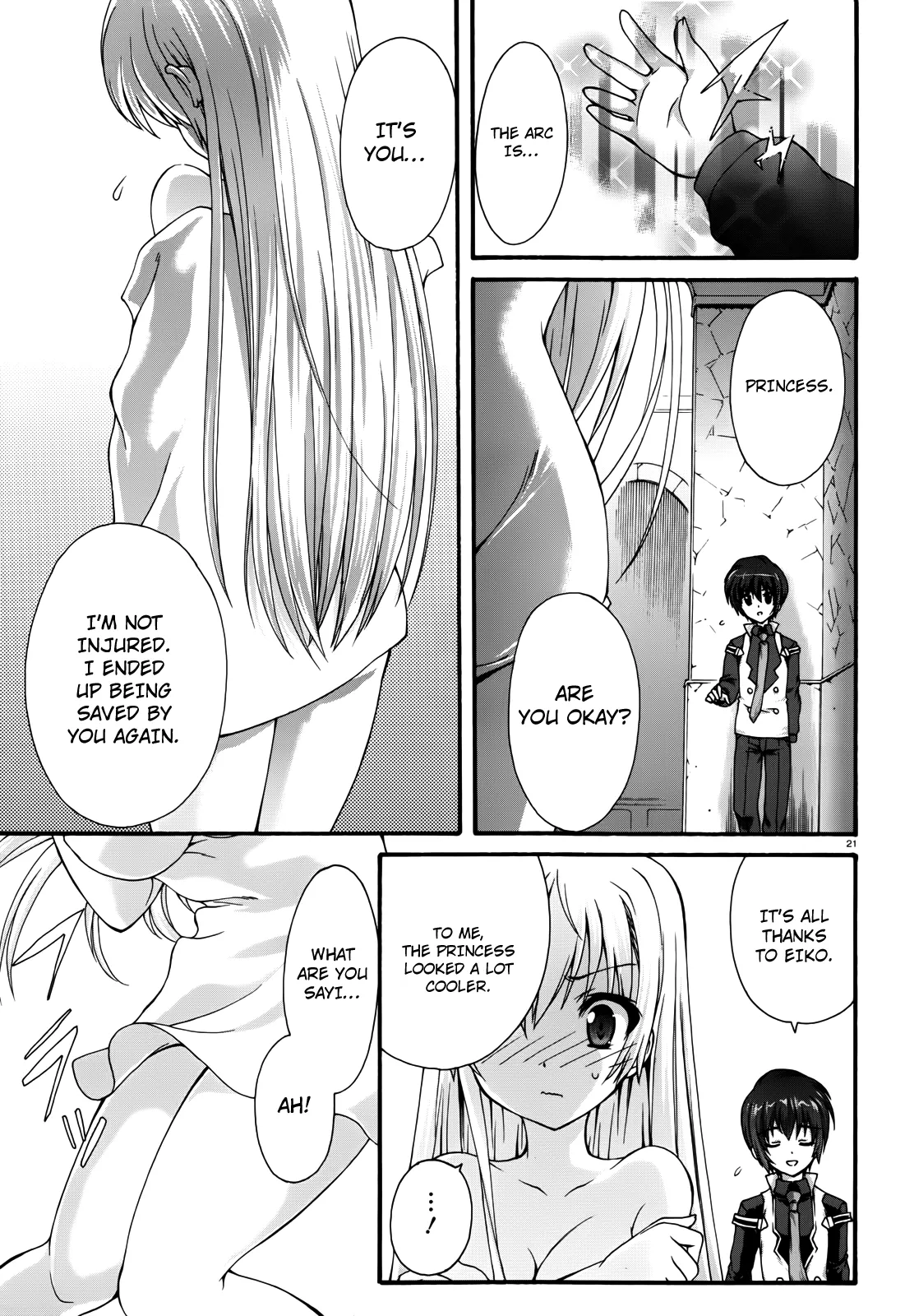 Page 21