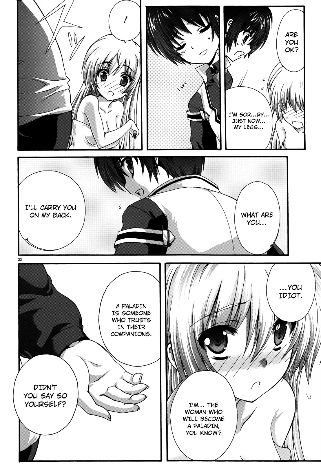 Page 22