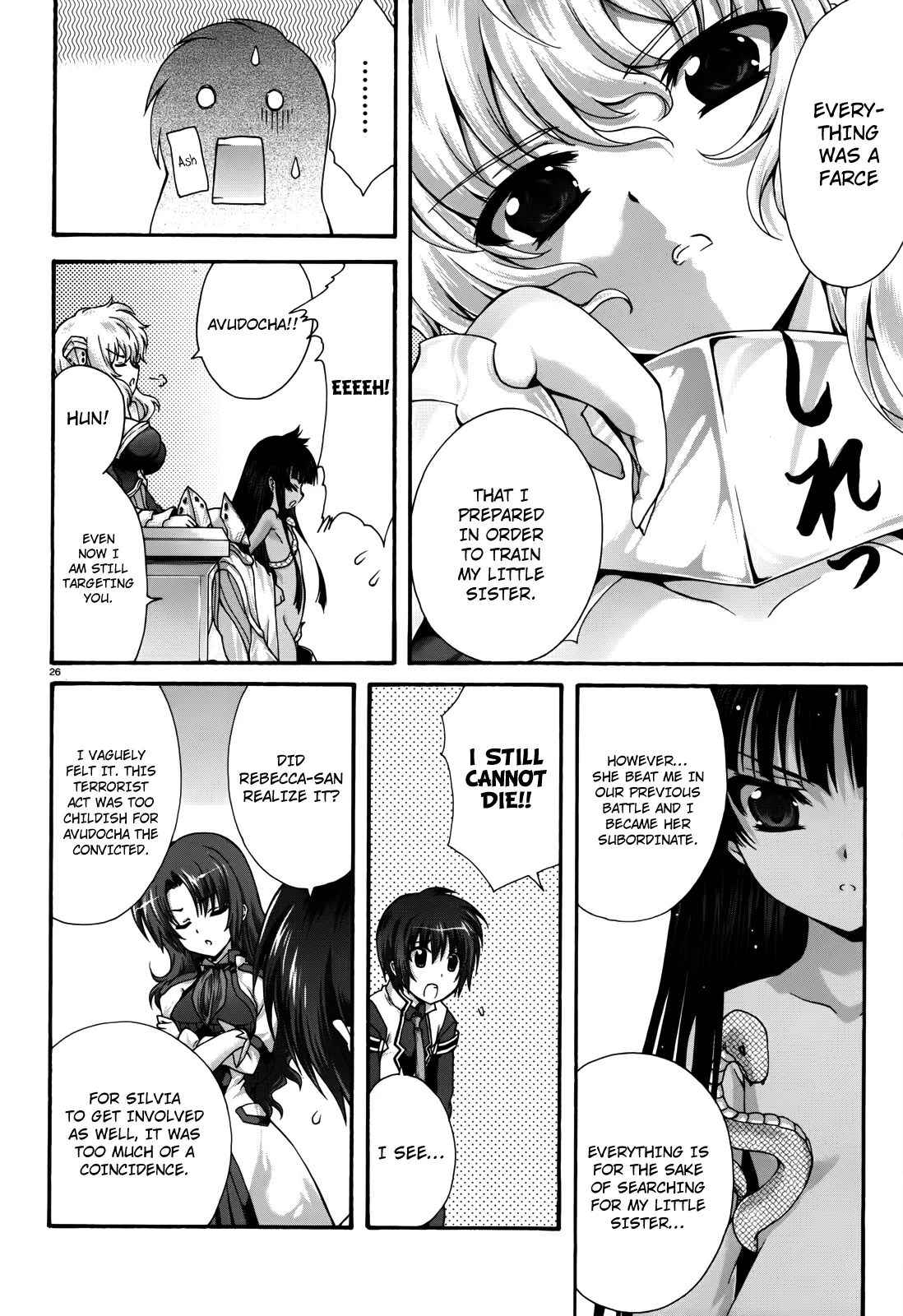 Page 26