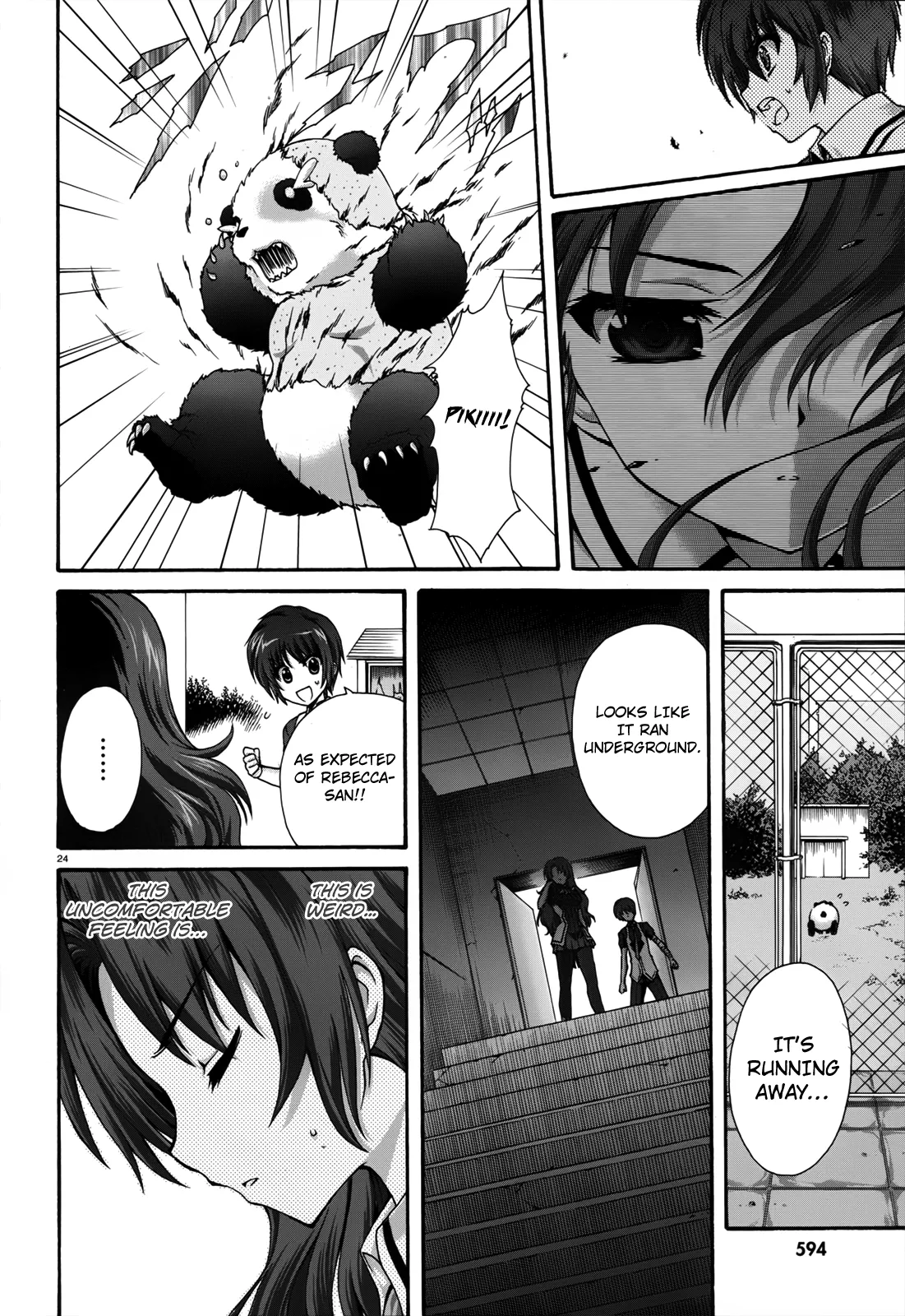 Page 23