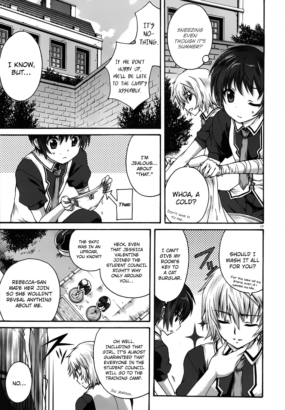 Page 17