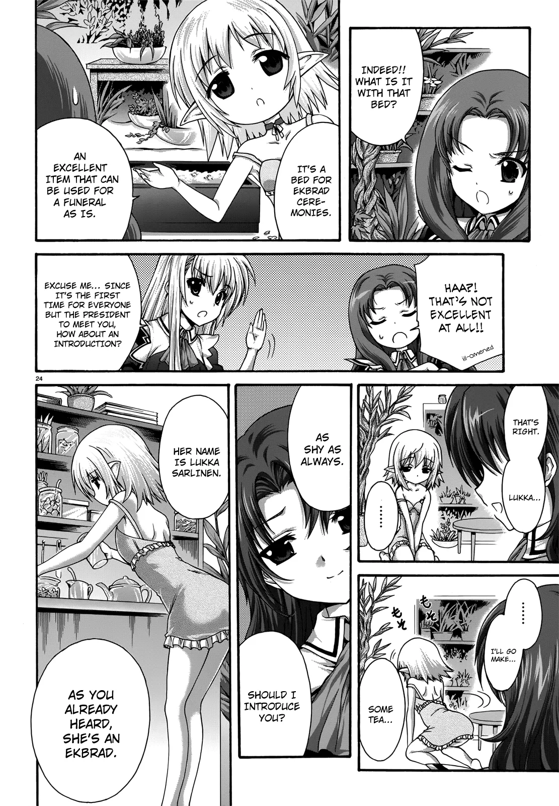 Page 24