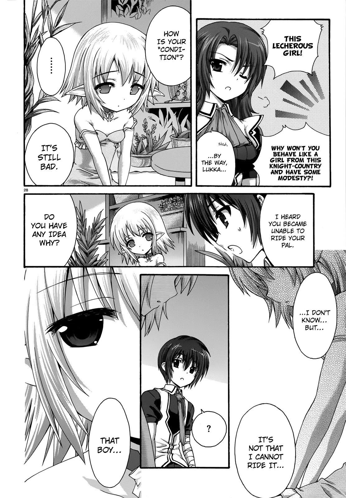 Page 28