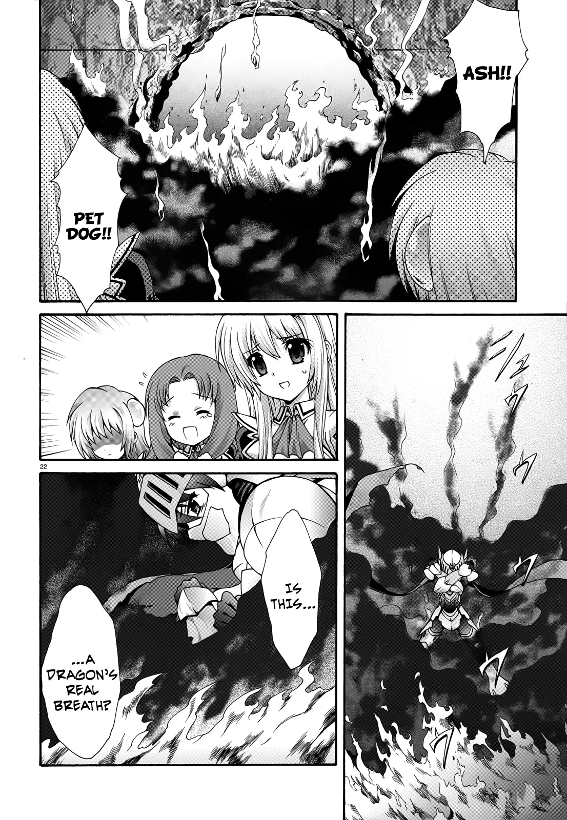 Page 22