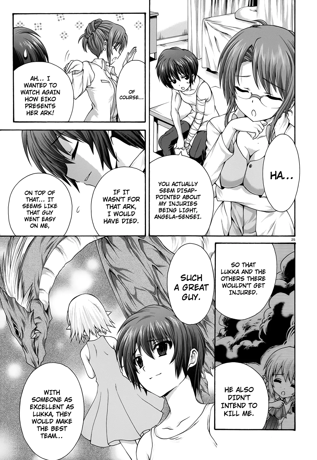 Page 25