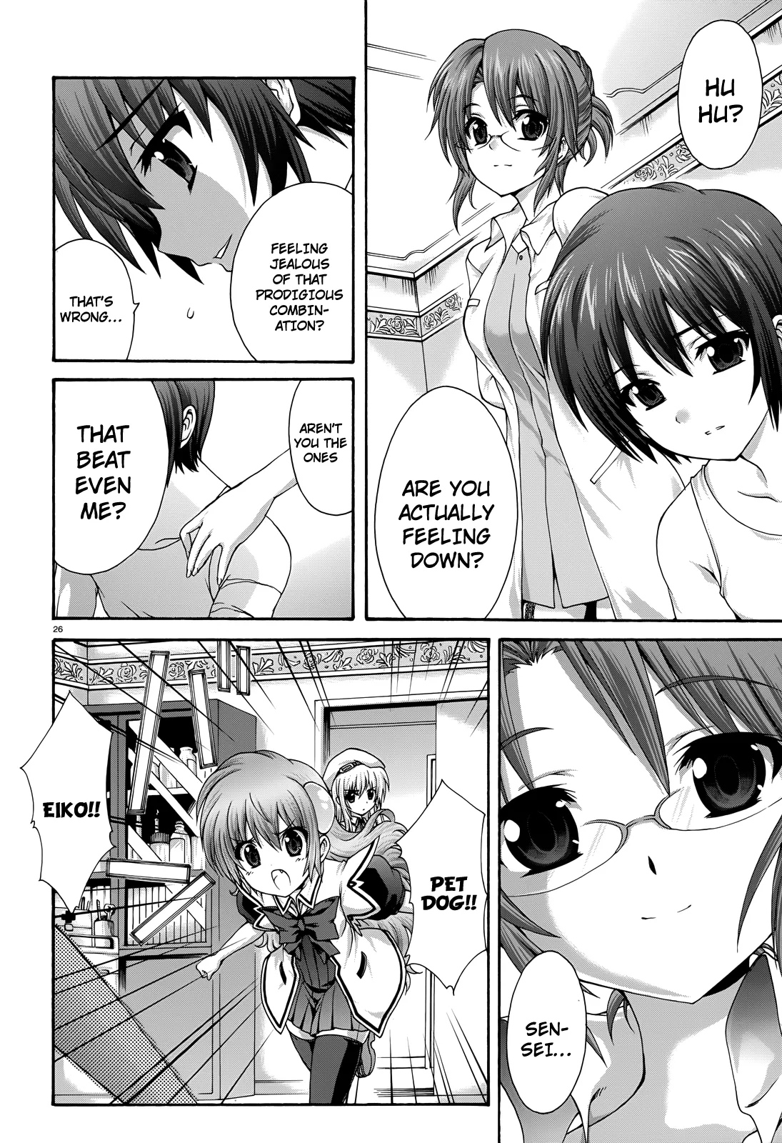 Page 26