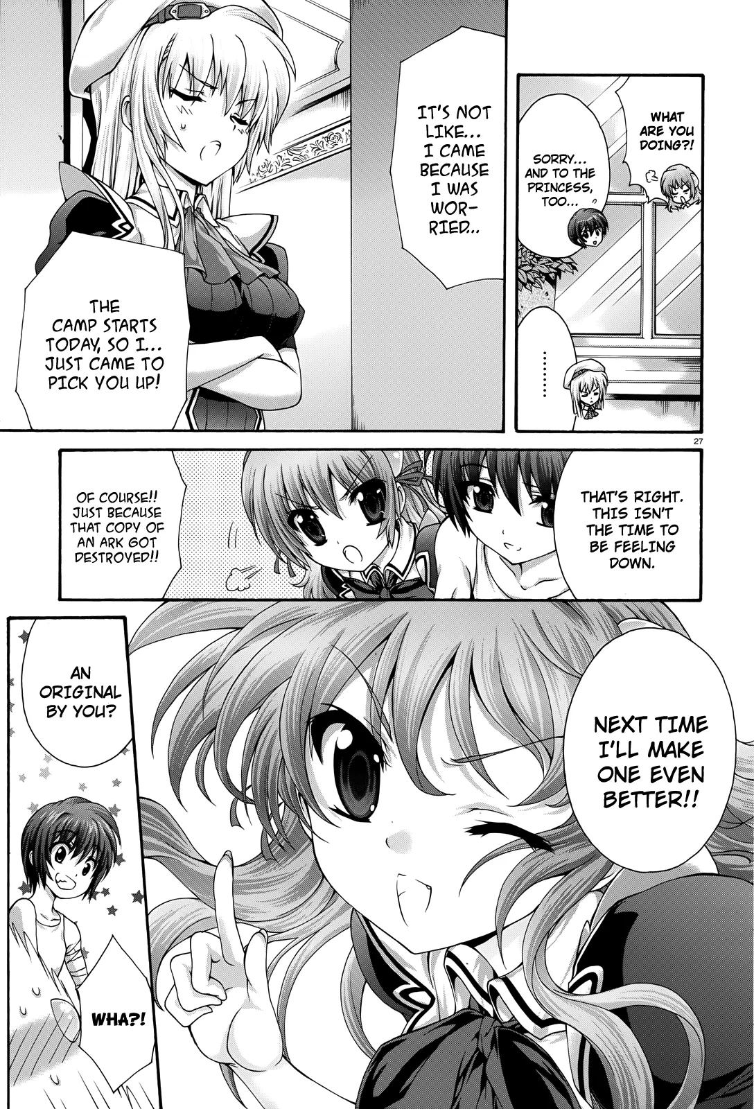 Page 27
