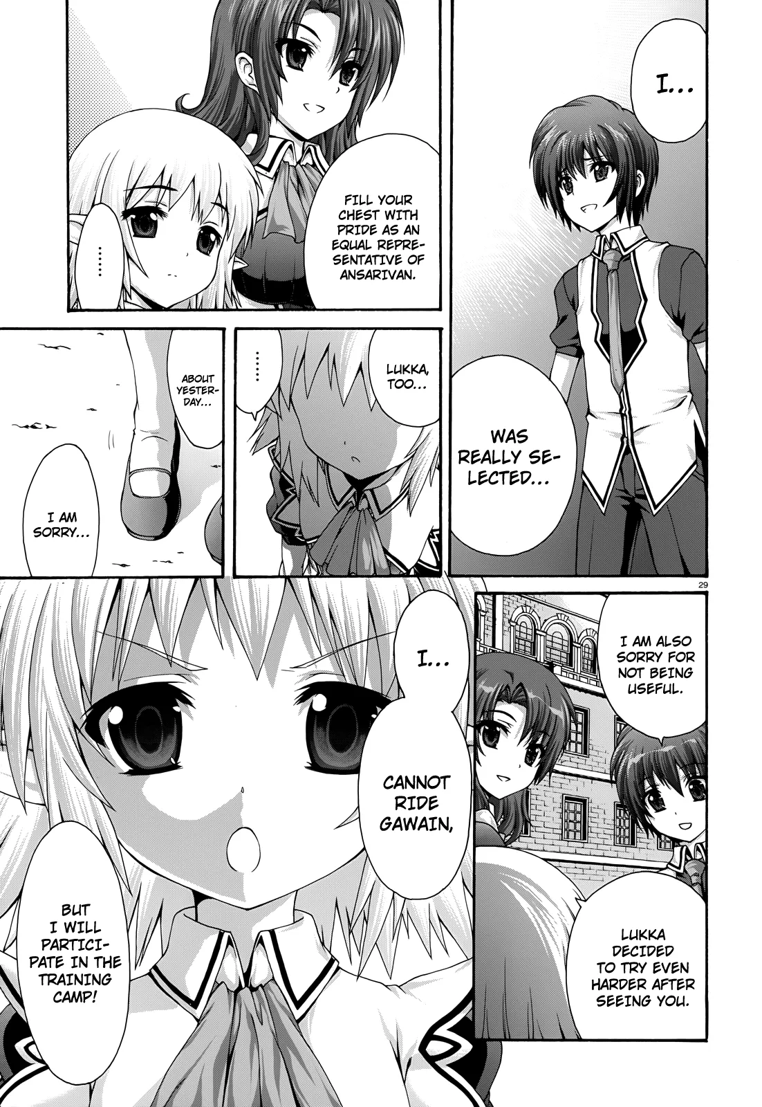 Page 29
