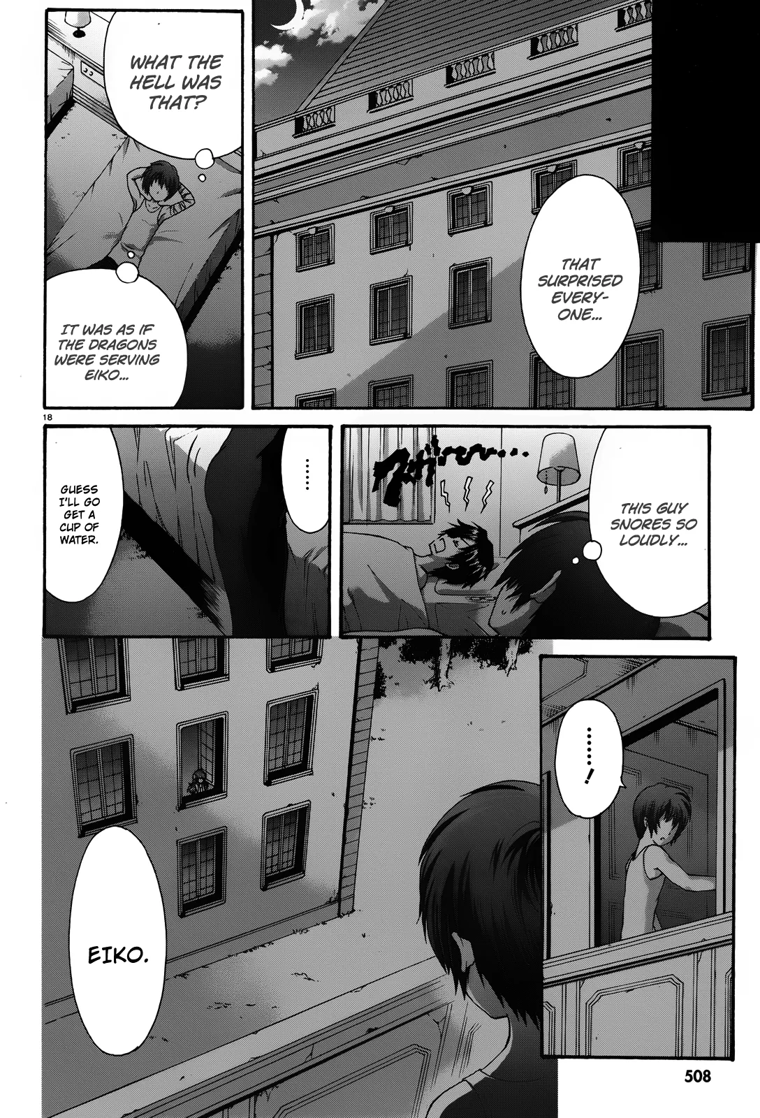 Page 18