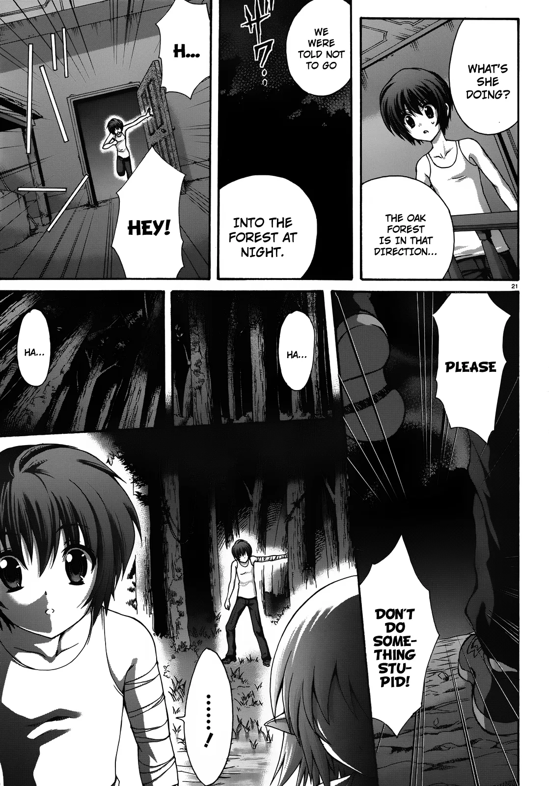 Page 21