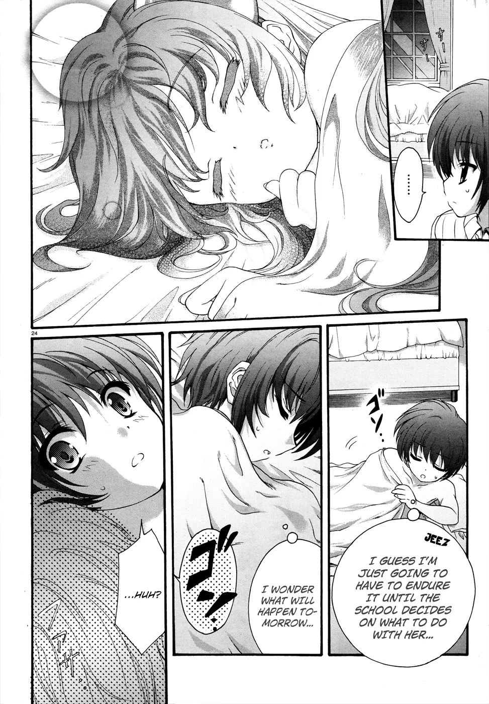 Page 26