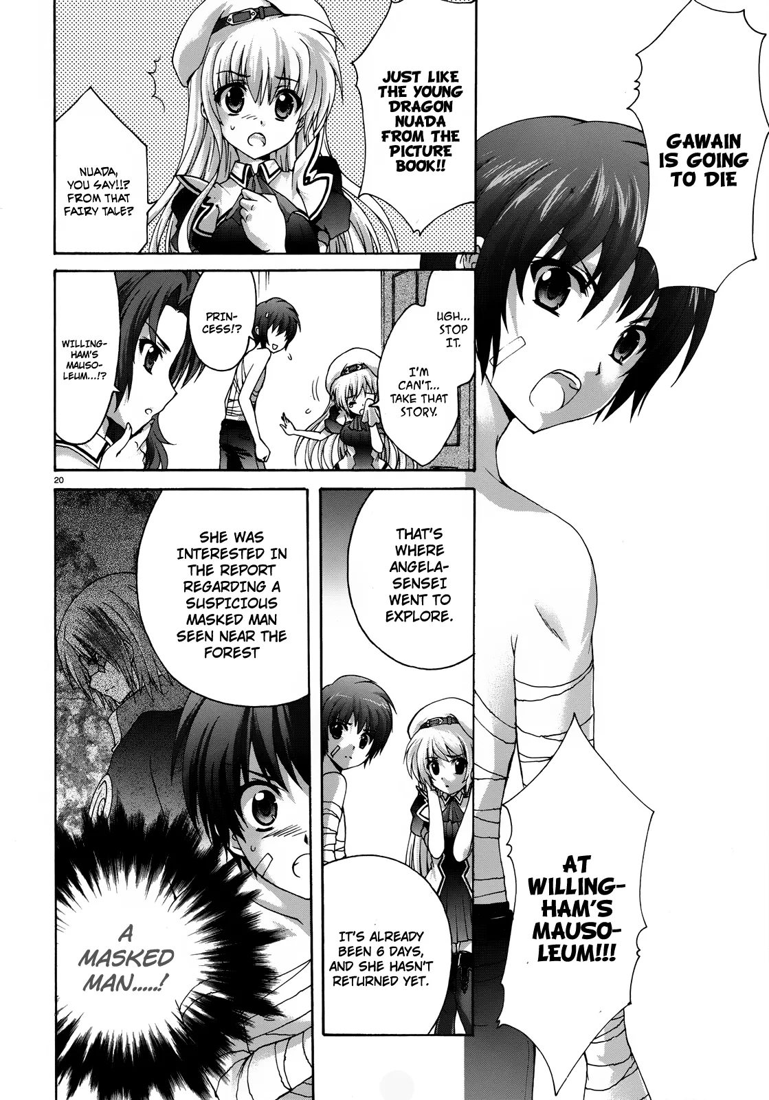 Page 21