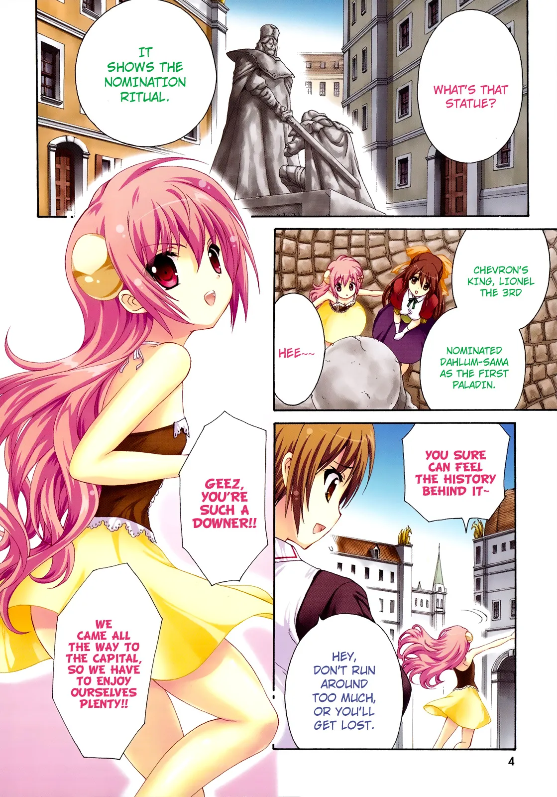 Page 4