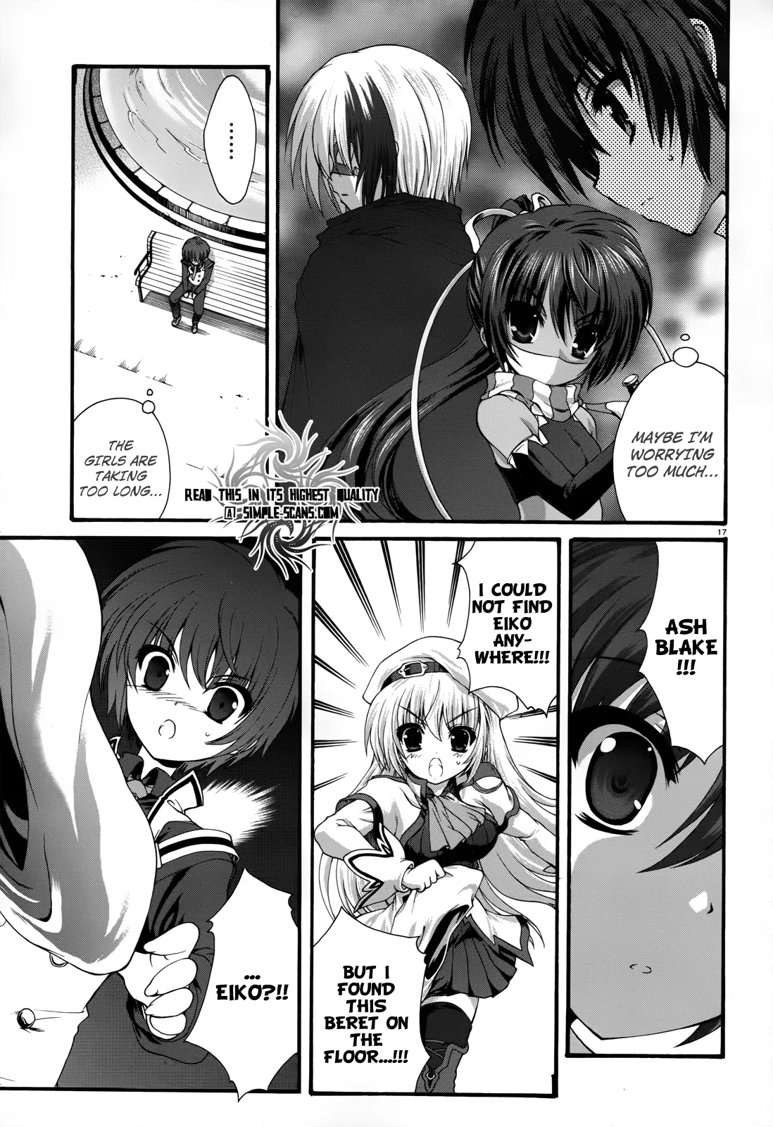 Page 19