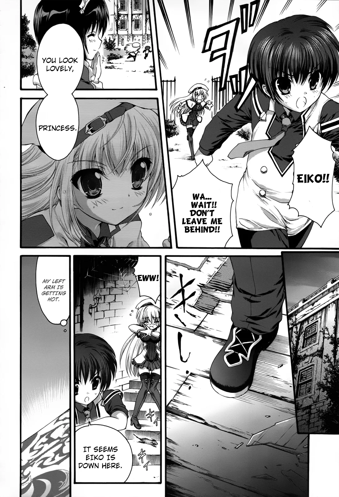 Page 28