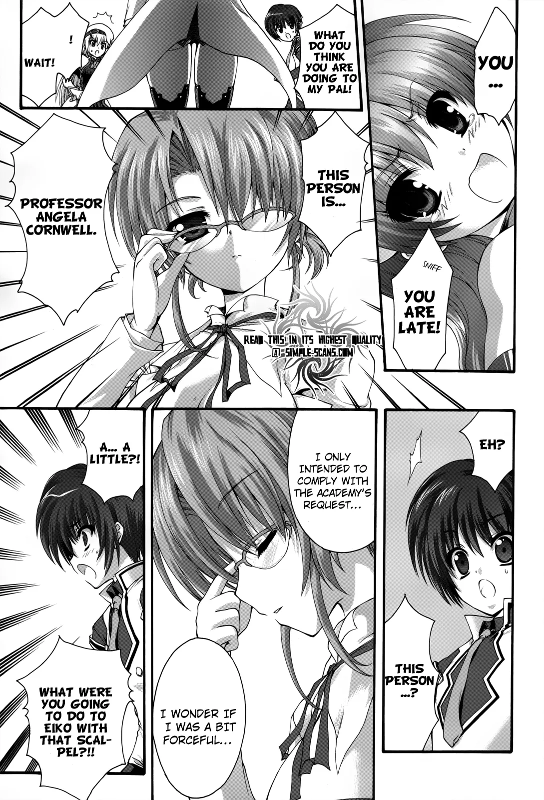 Page 31