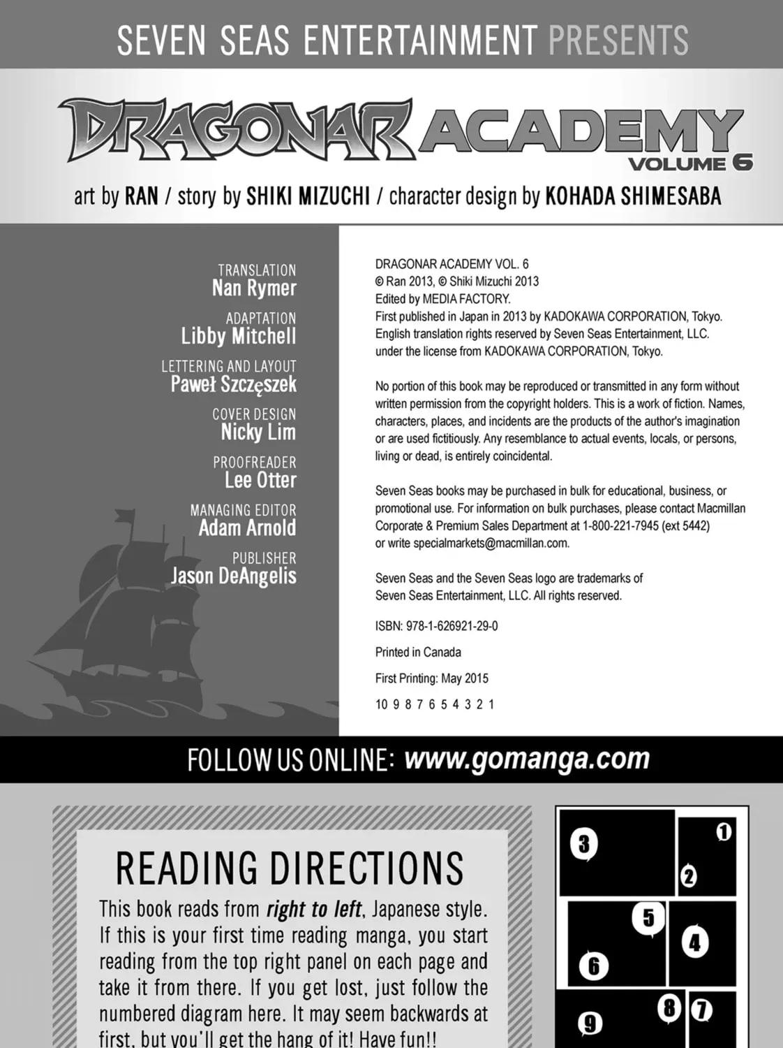 Page 69