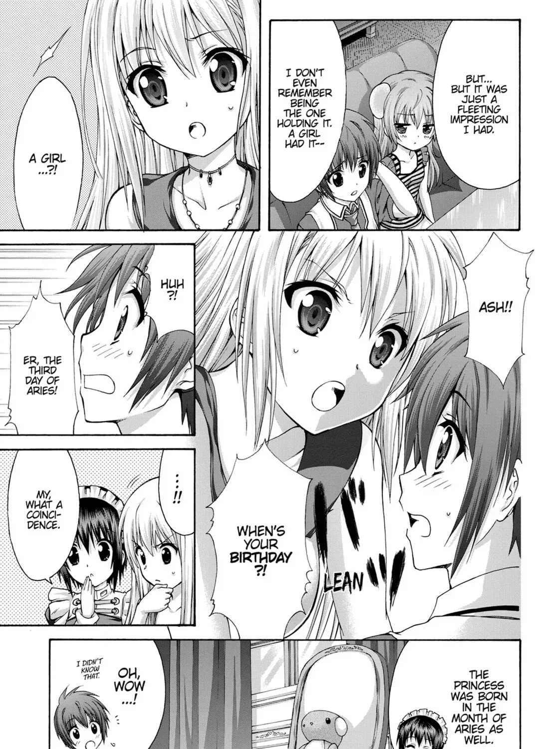 Page 57