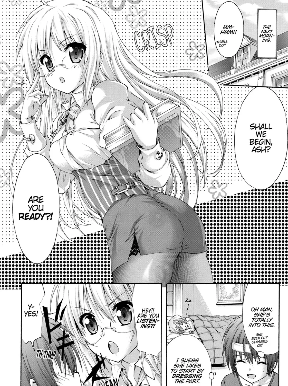 Page 31