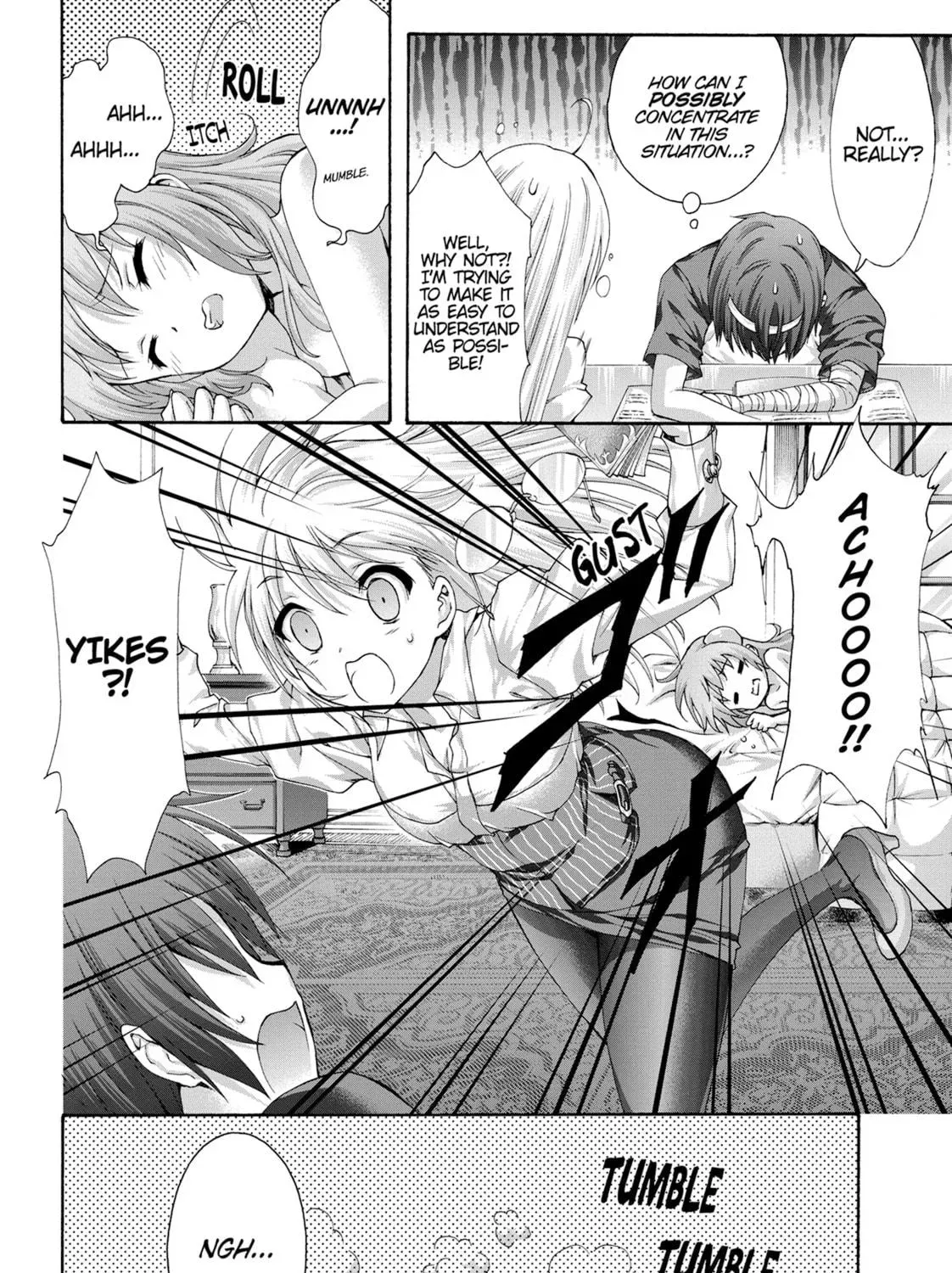 Page 35