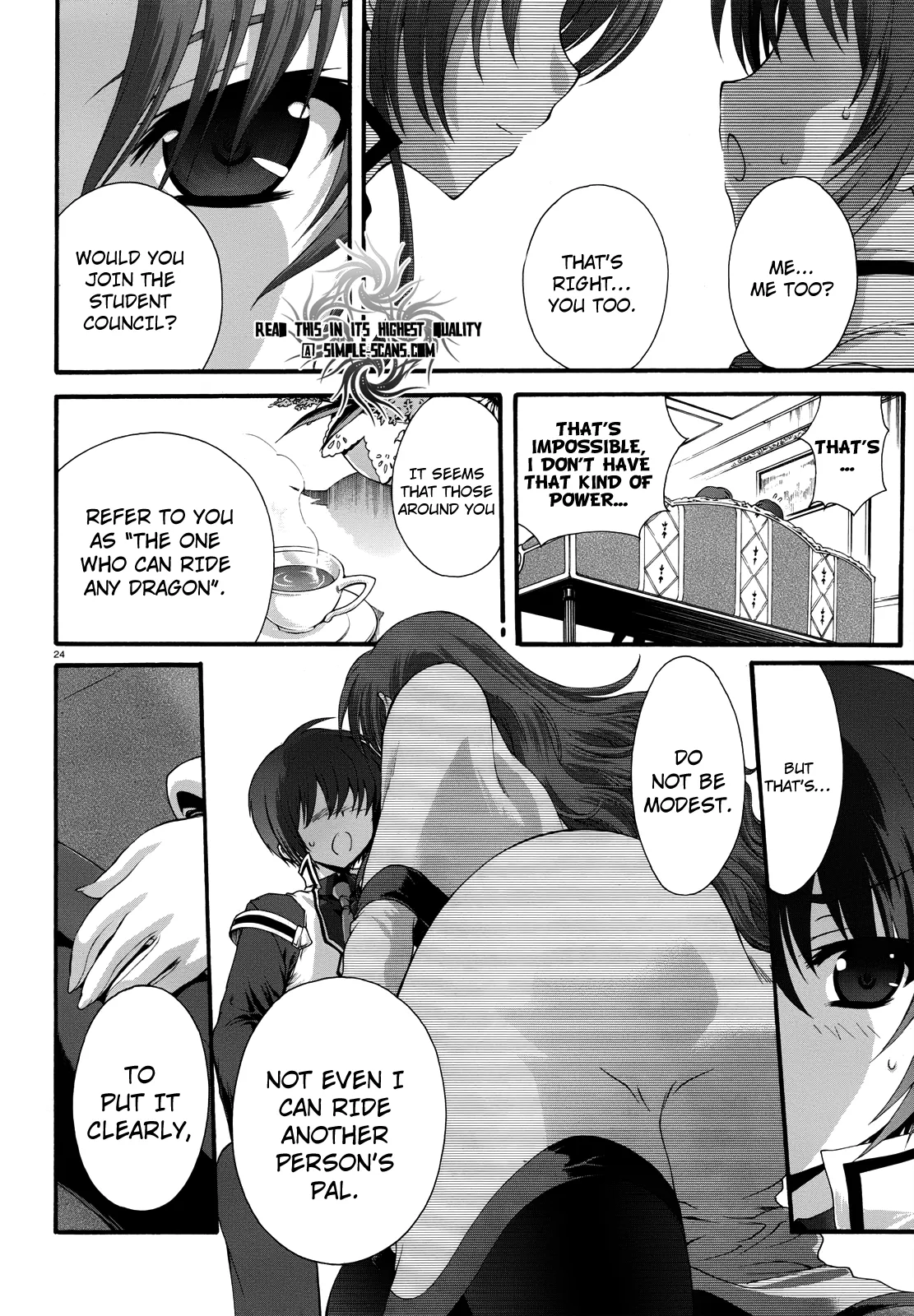 Page 26