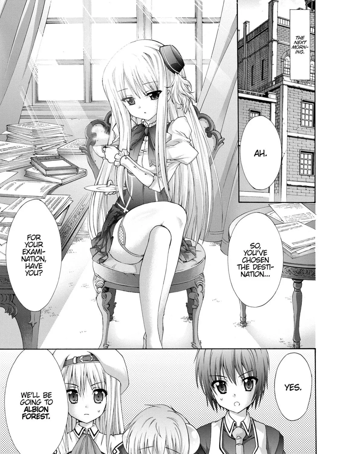 Page 29