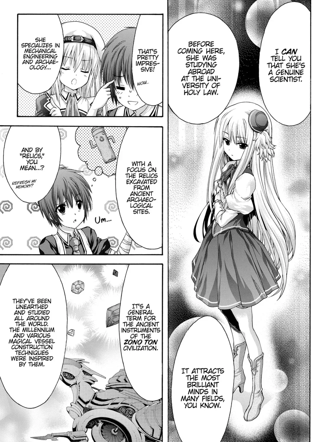 Page 45