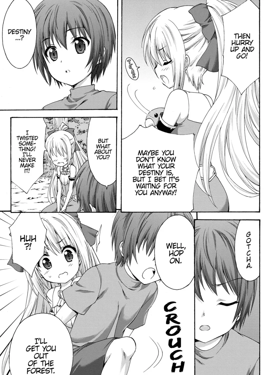 Page 61