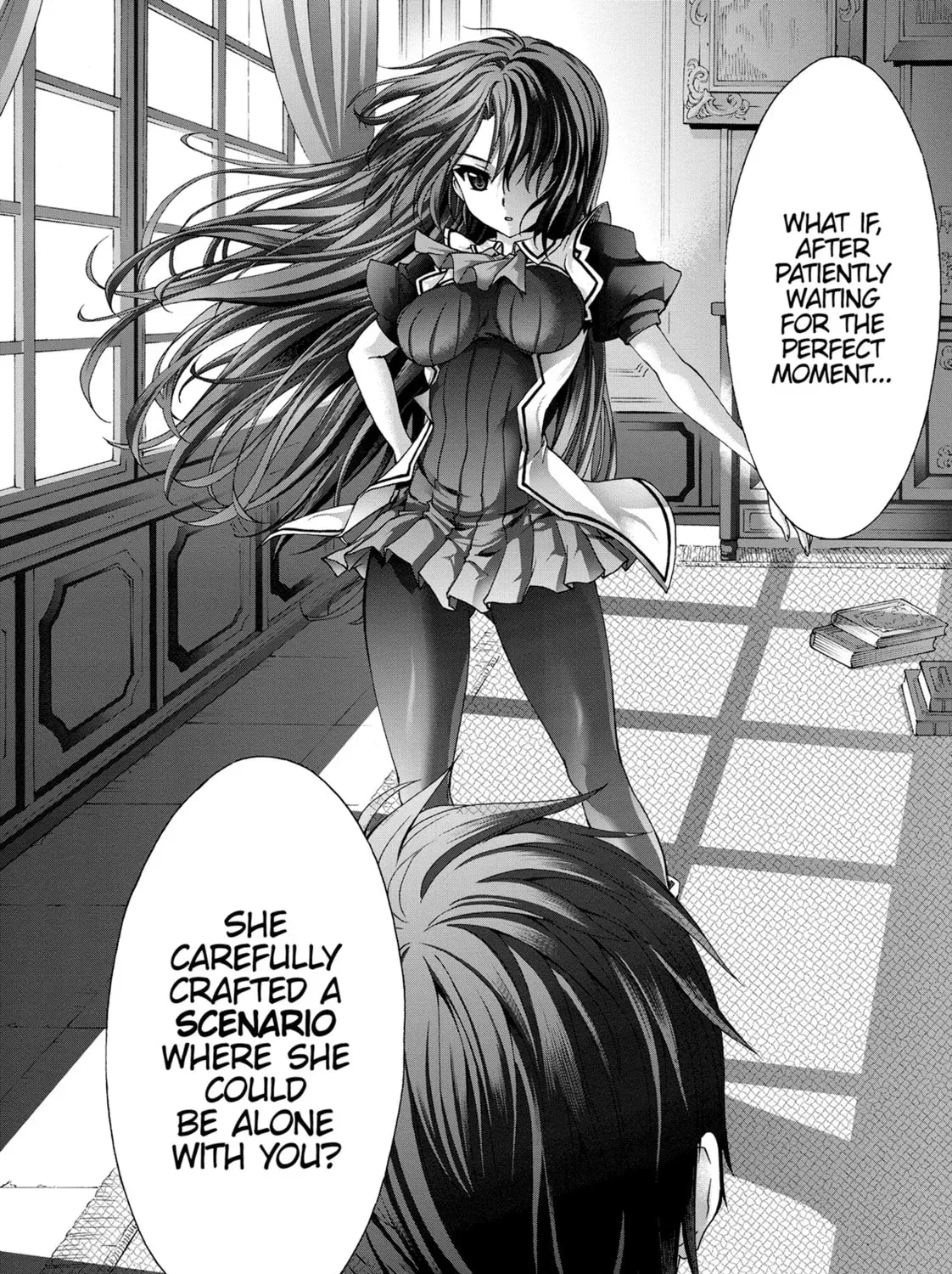 Page 55