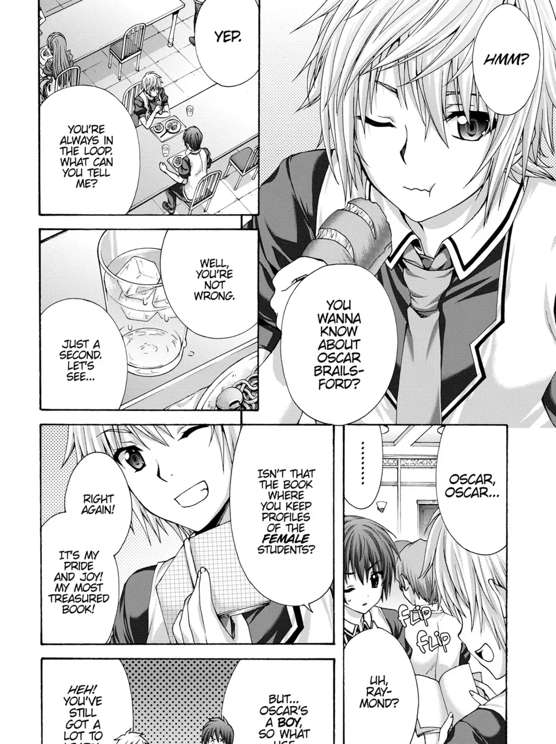 Page 43