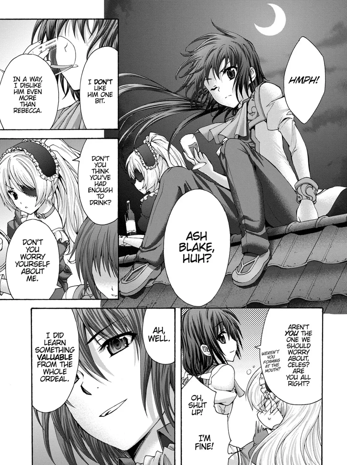 Page 57
