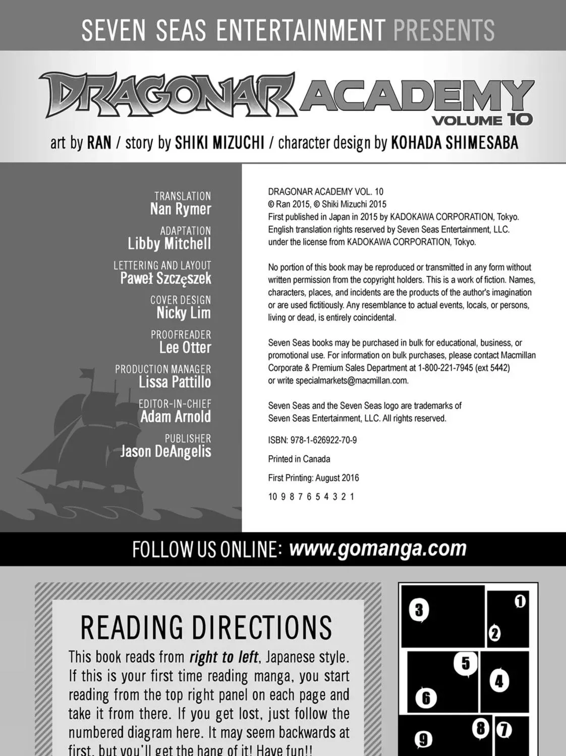 Page 71
