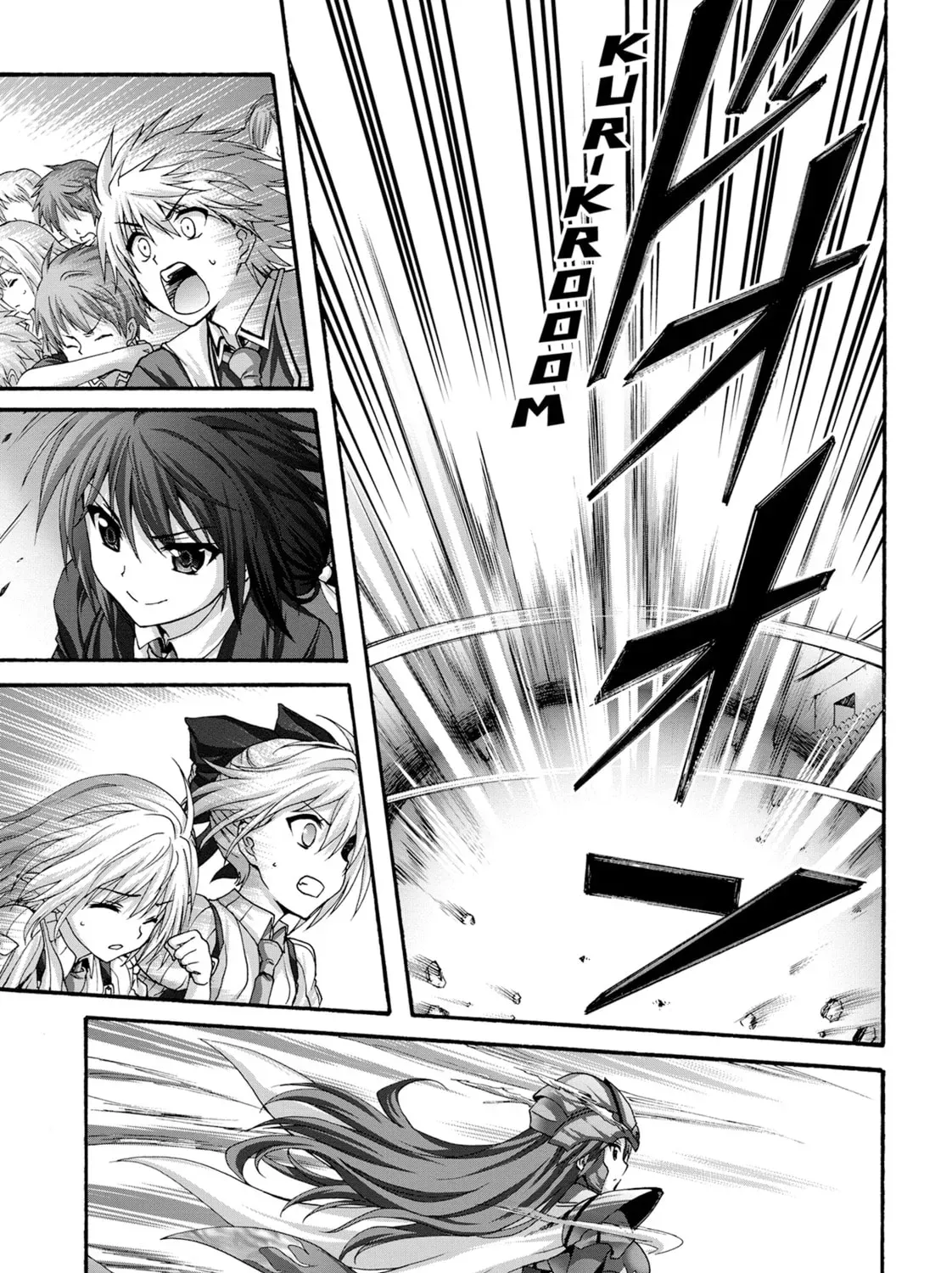 Page 57