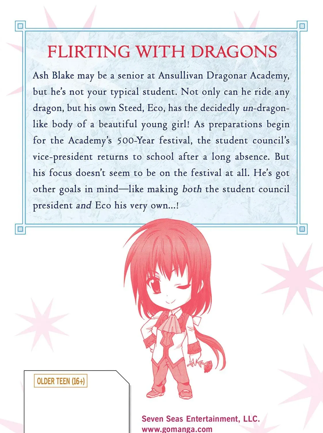 Page 71