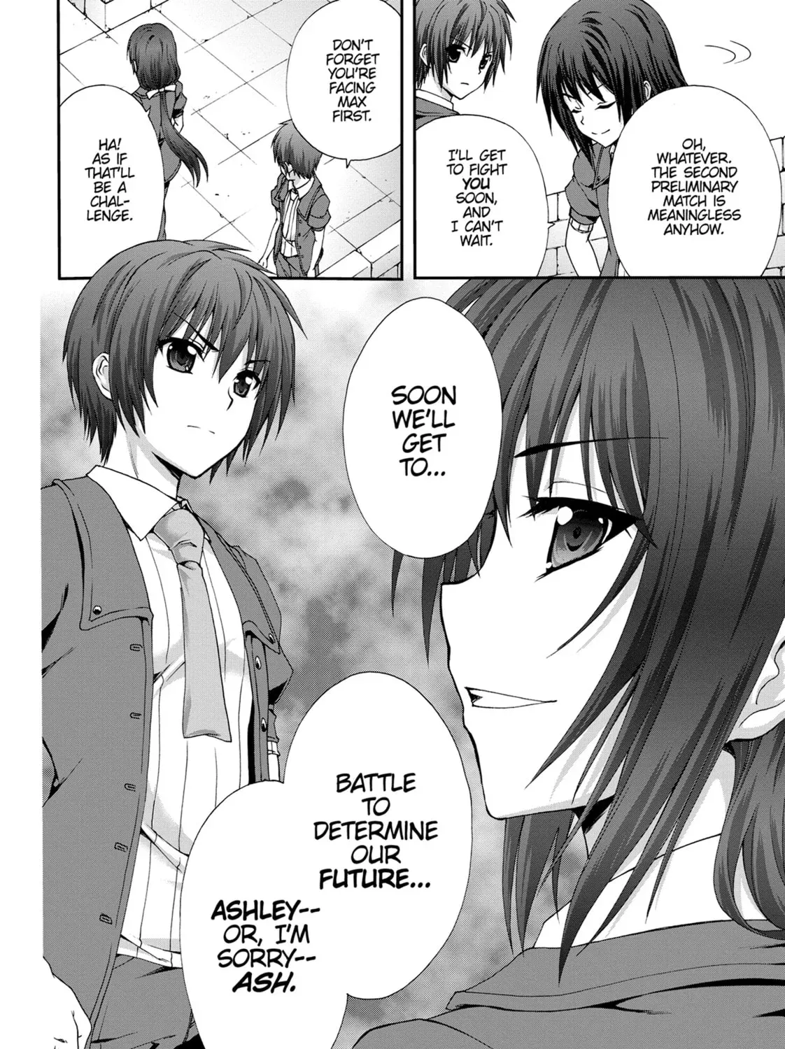 Page 61