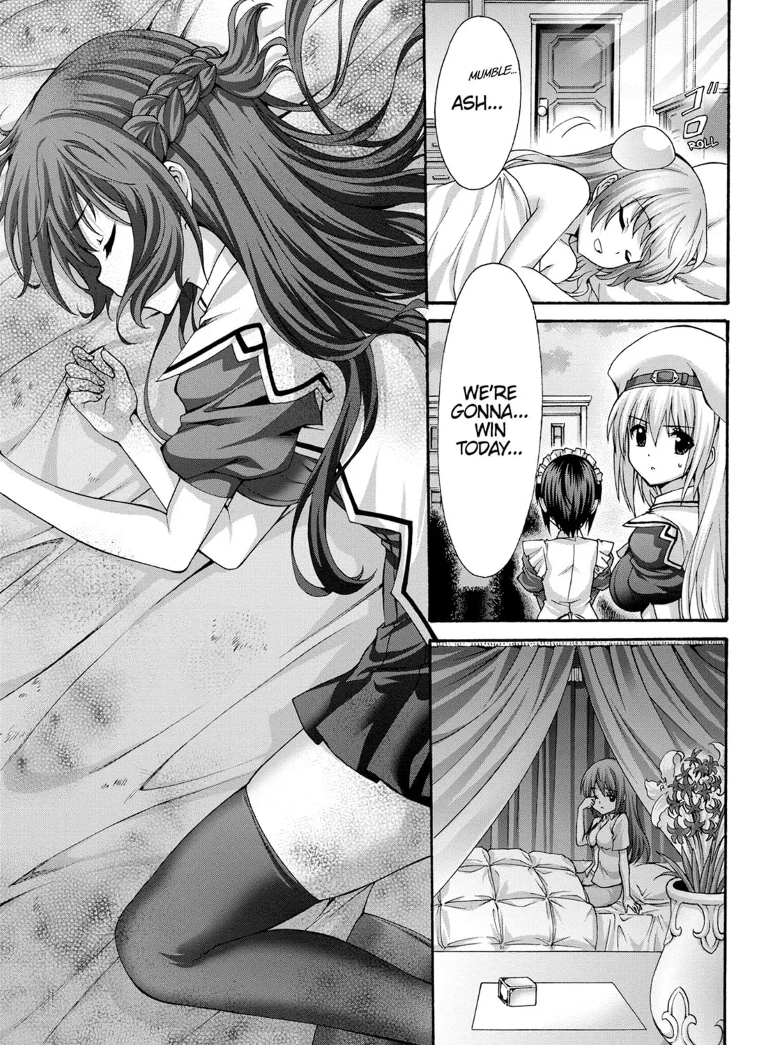 Page 61