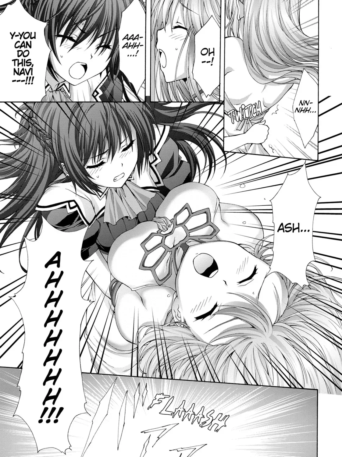Page 61