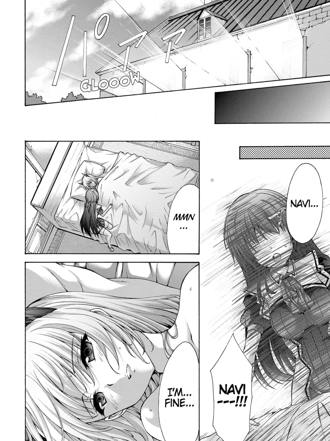 Page 63