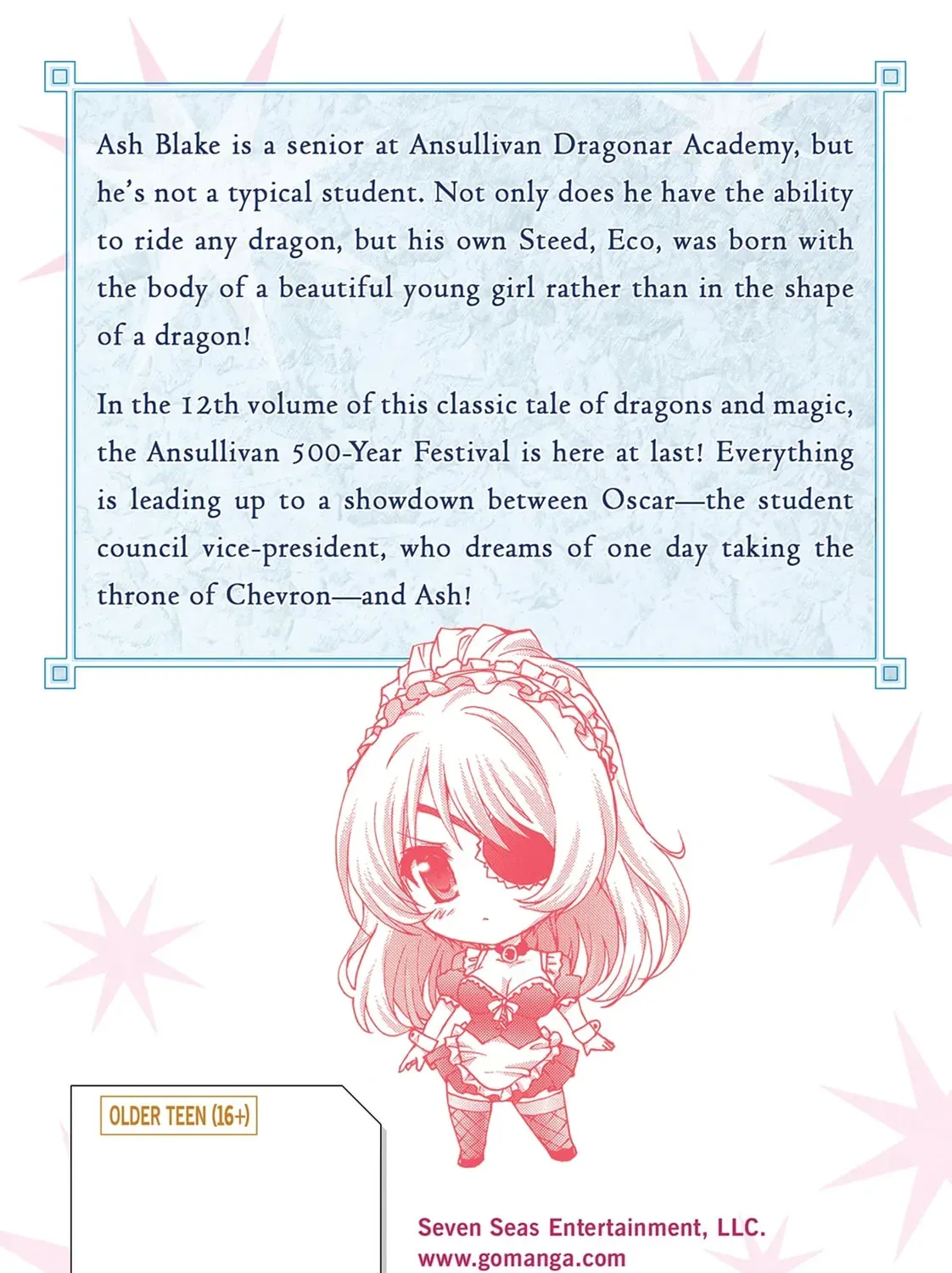 Page 73