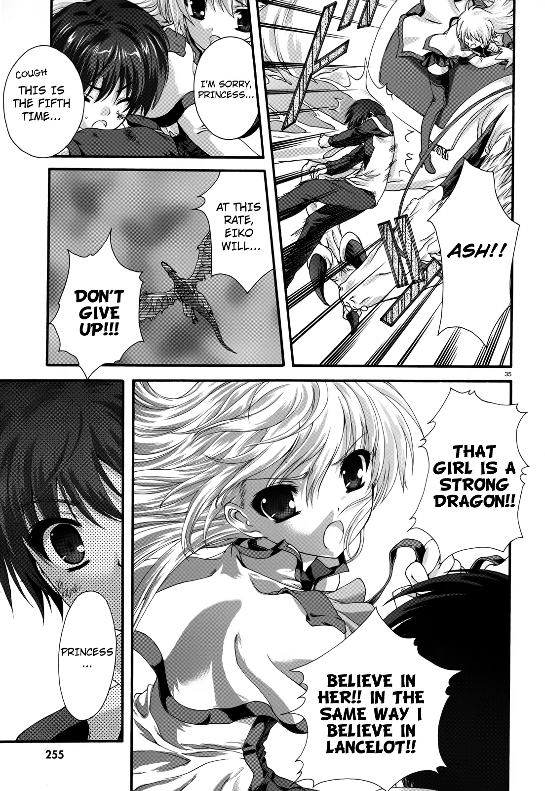 Page 36