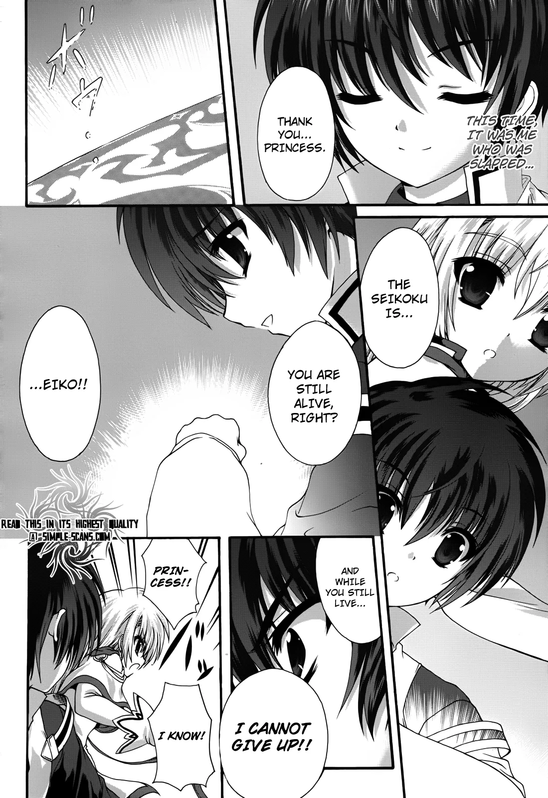 Page 37
