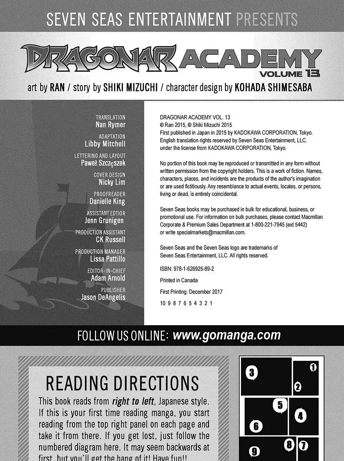 Page 61