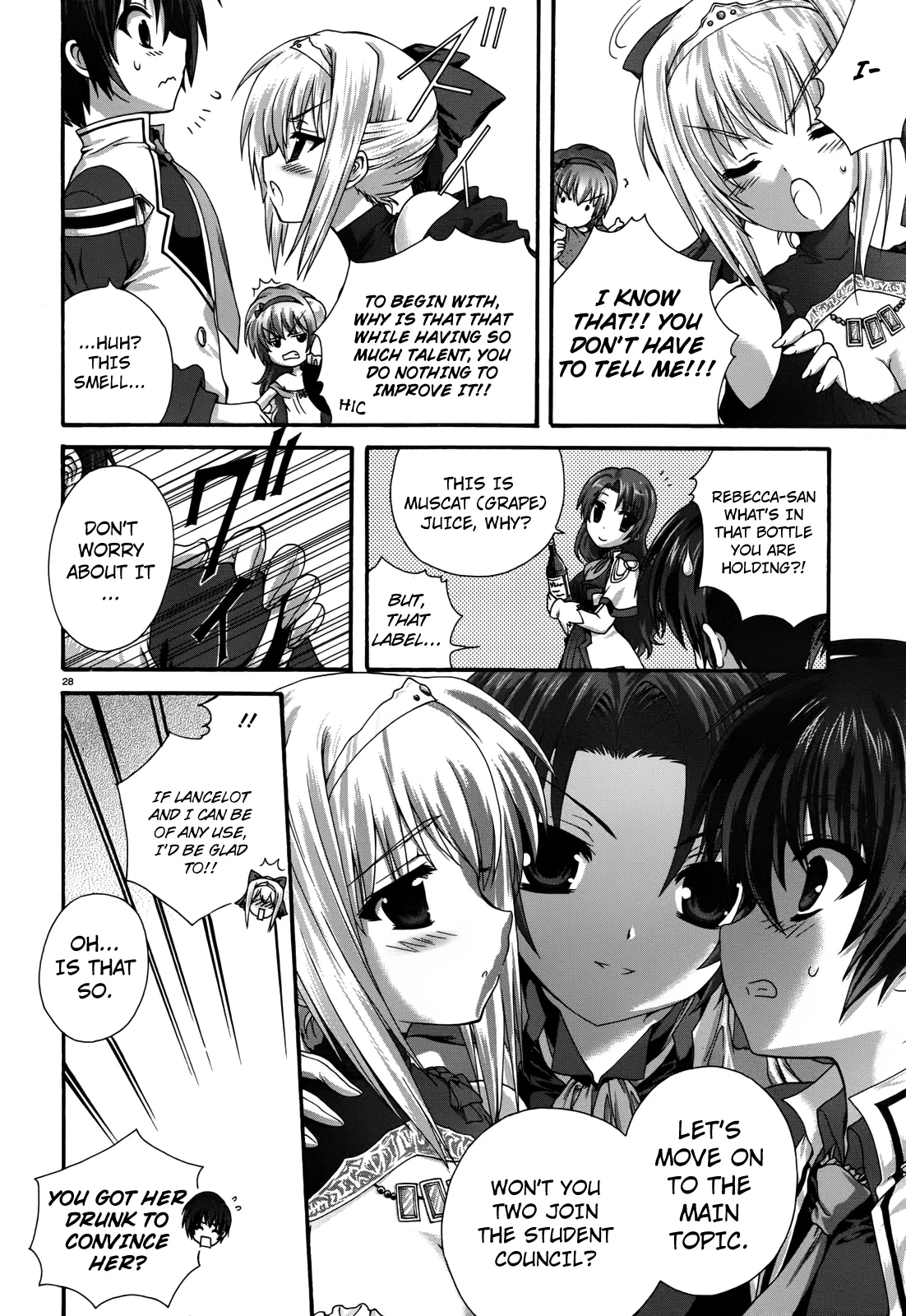 Page 29