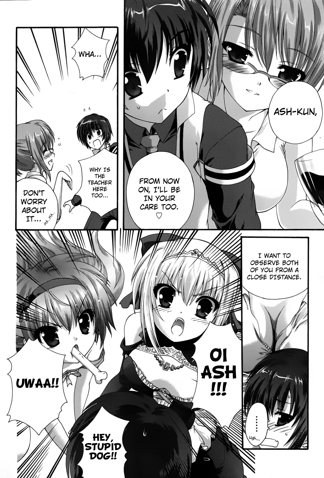 Page 31
