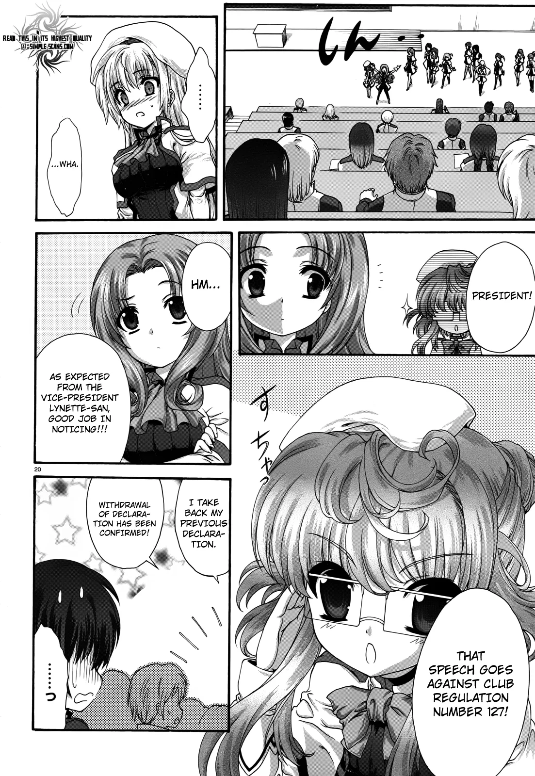 Page 20