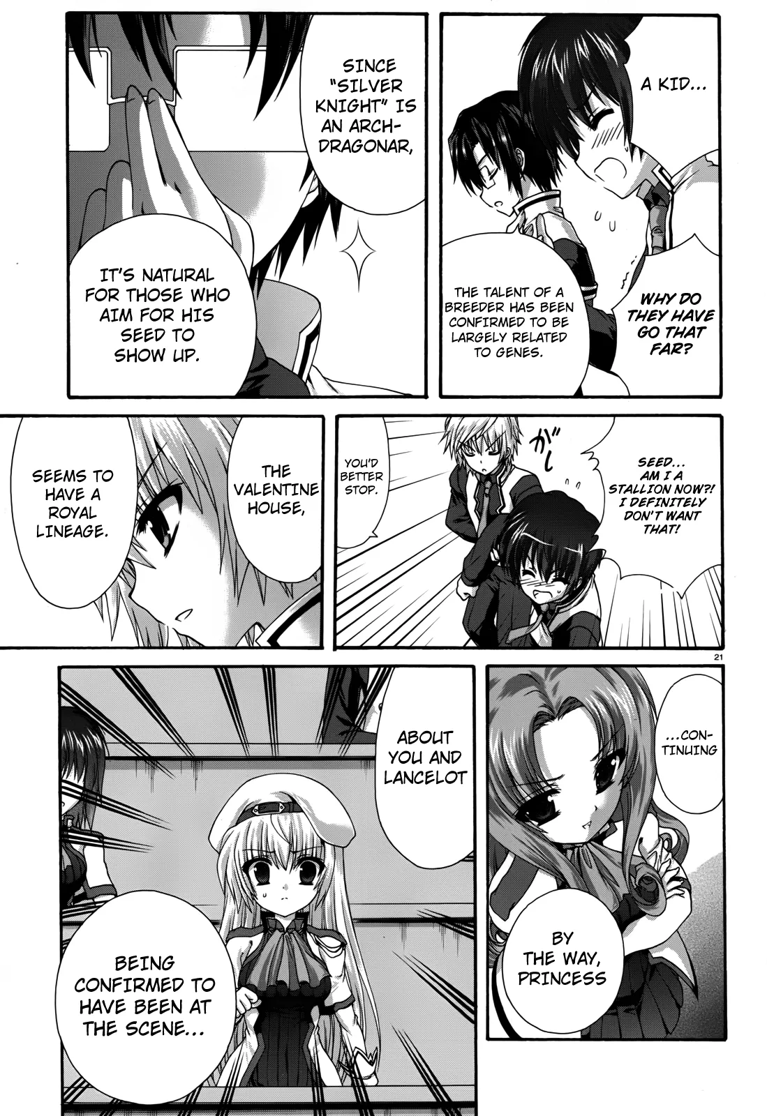 Page 21