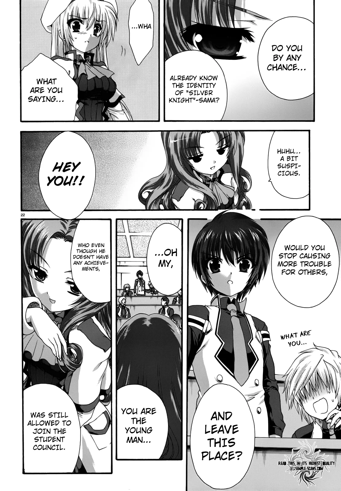 Page 22